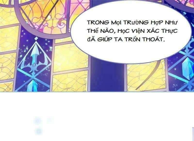 Trang 88