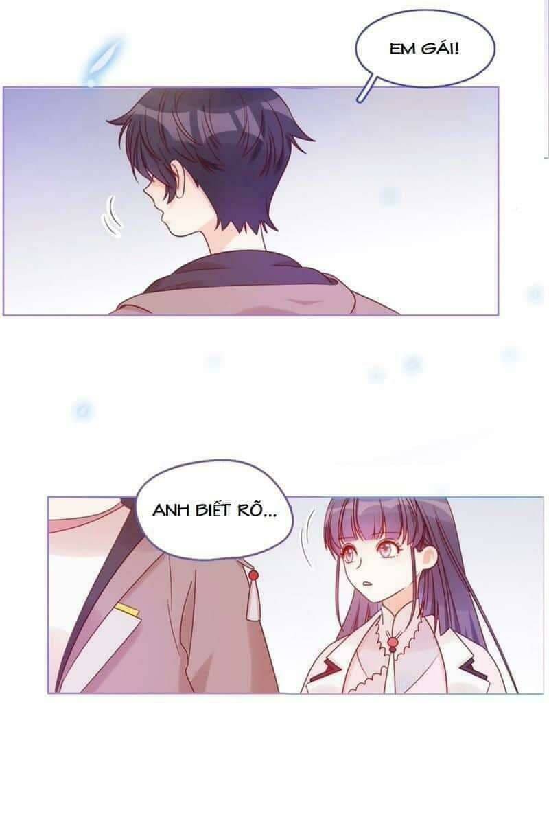 Trang 89
