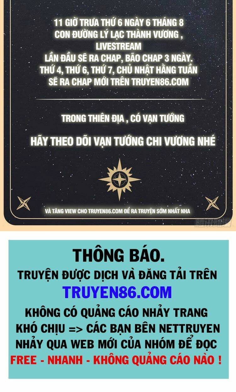 Chương 0 - Trang 4
