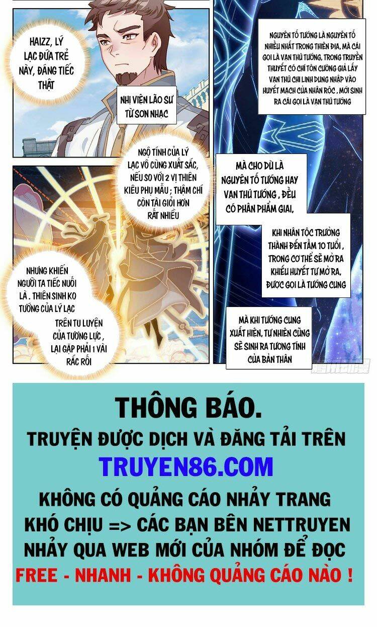 Chương 1 - Trang 8