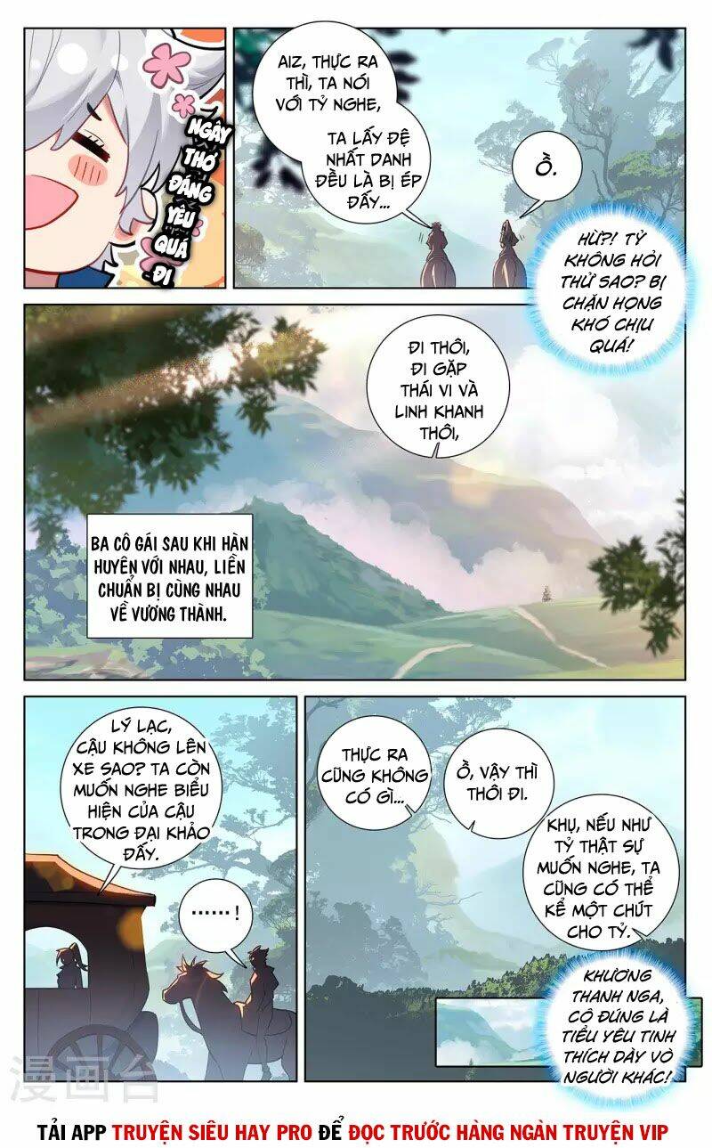 Chương 103 - Trang 5