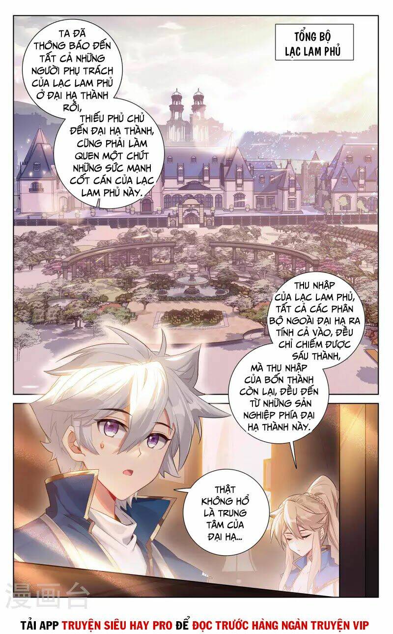 Chương 105 - Trang 1