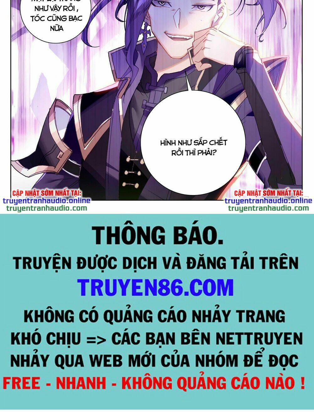 Chương 11 - Trang 10