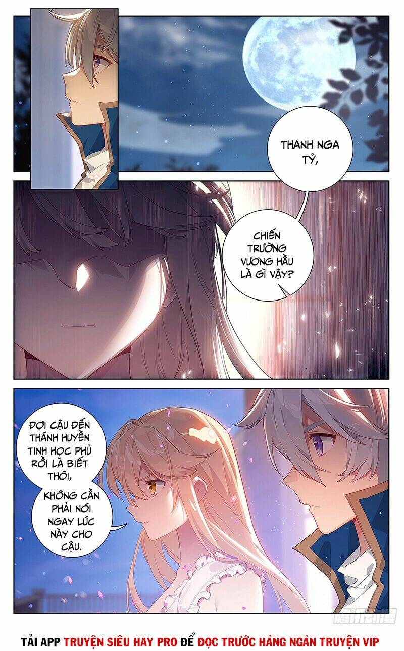 Chương 116 - Trang 3