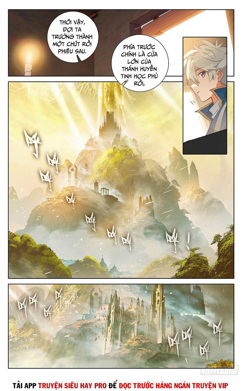 Chương 122 - Trang 4