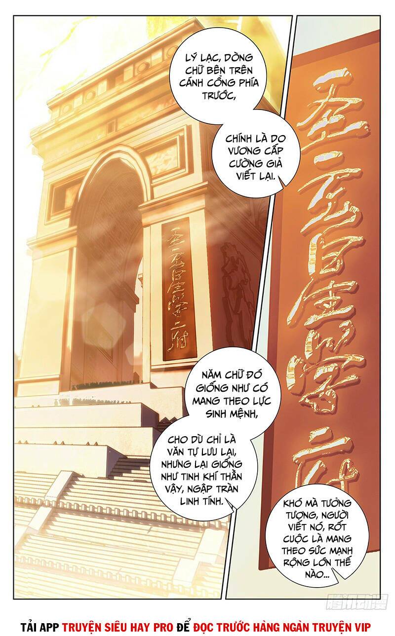 Chương 122 - Trang 5