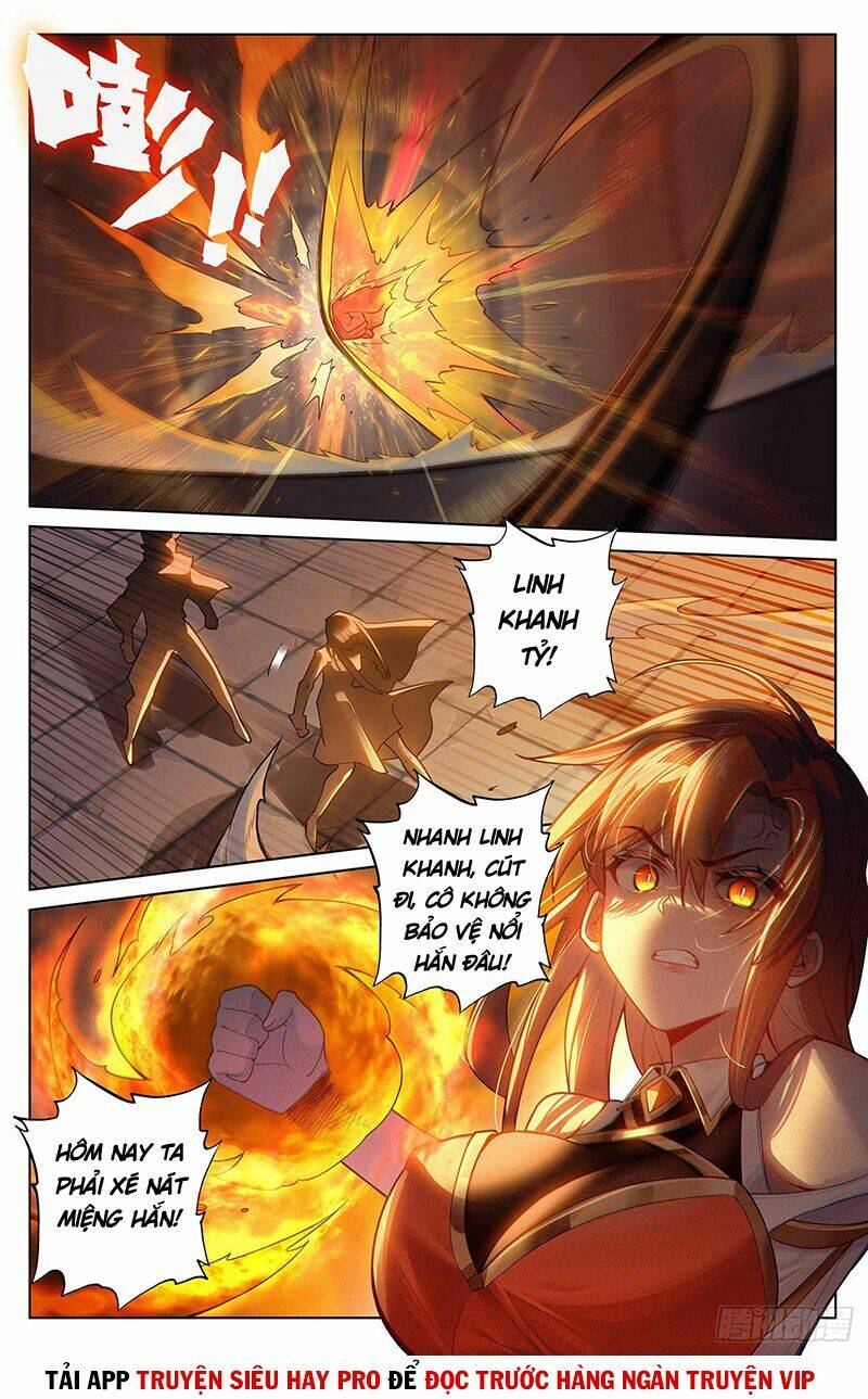 Chương 123 - Trang 8
