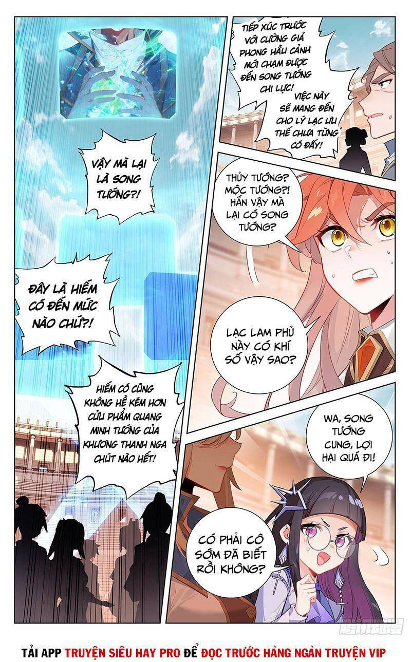 Chương 140 - Trang 4