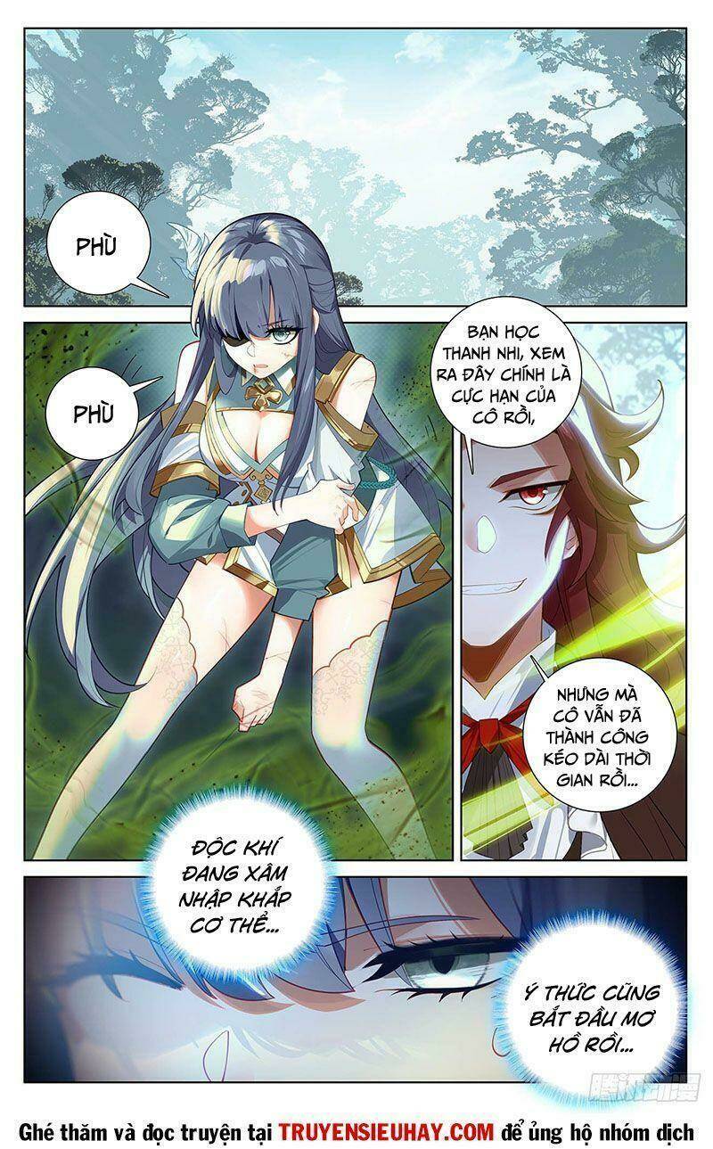 Chương 143 - Trang 5