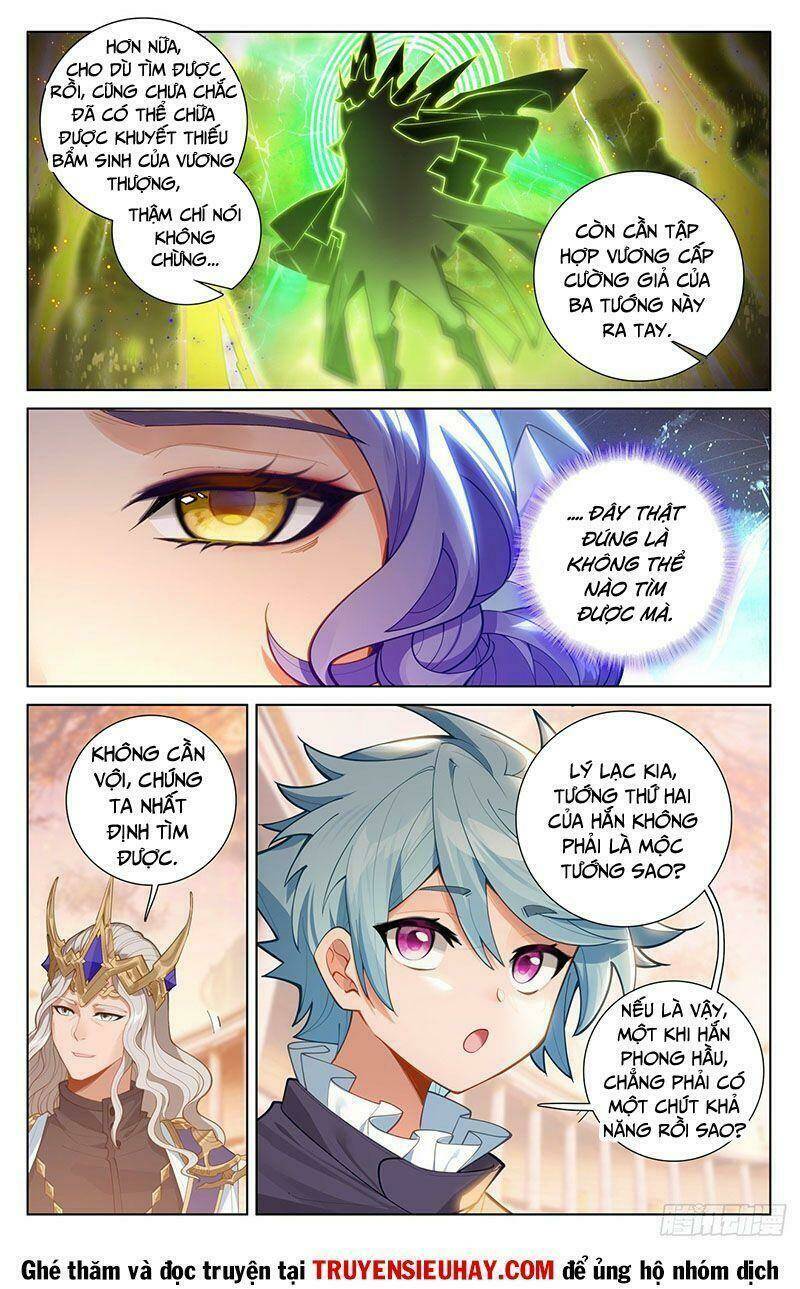 Chương 145 - Trang 8