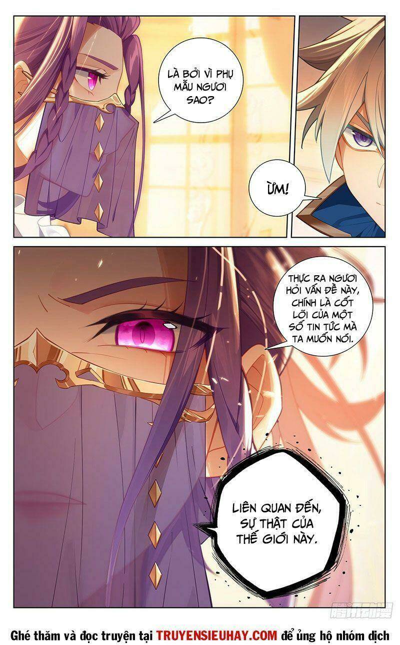 Chương 149 - Trang 6