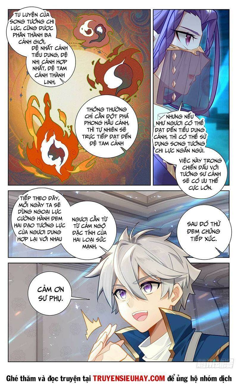 Chương 155 - Trang 5