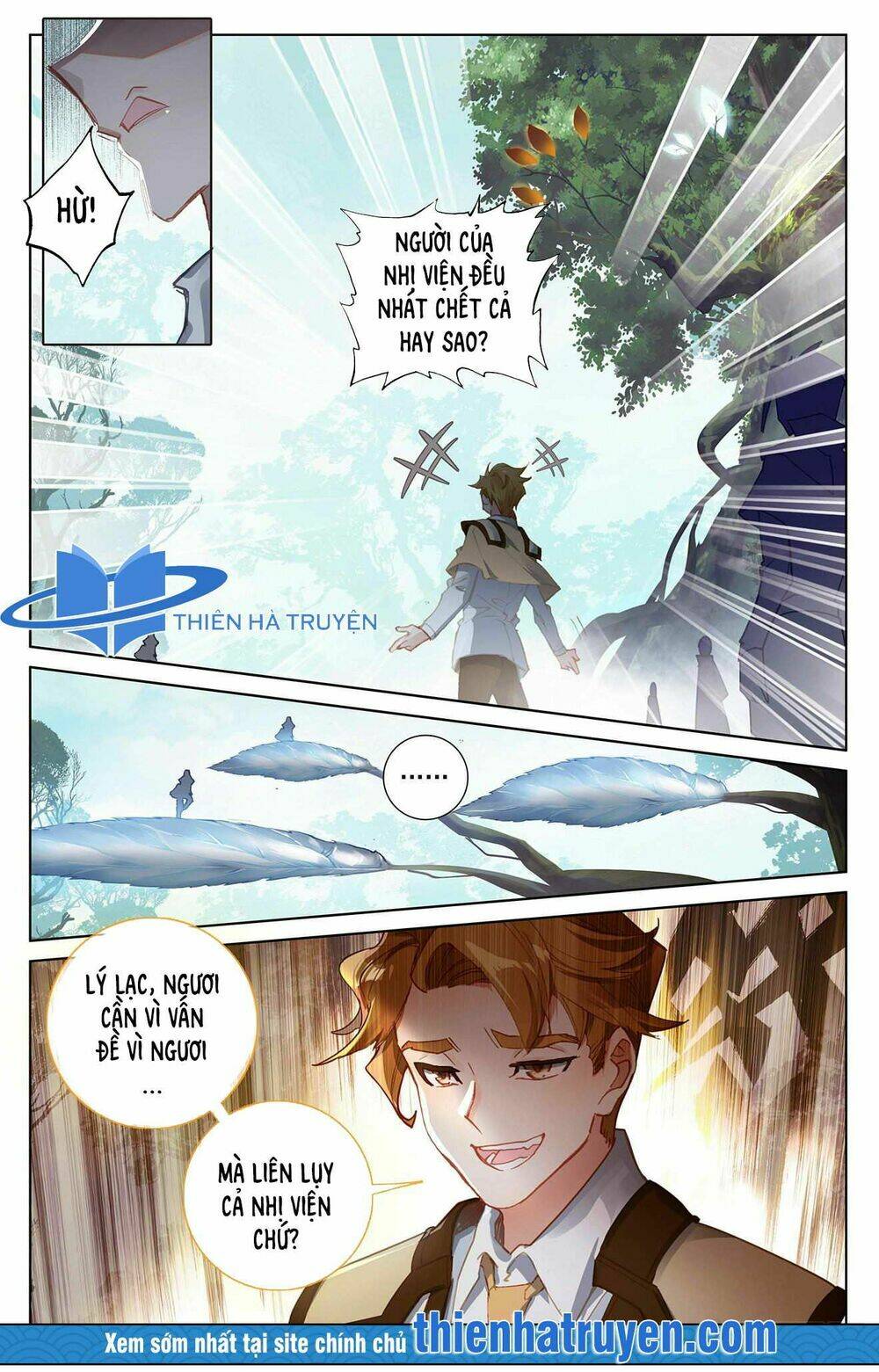 Chương 19 - Trang 6