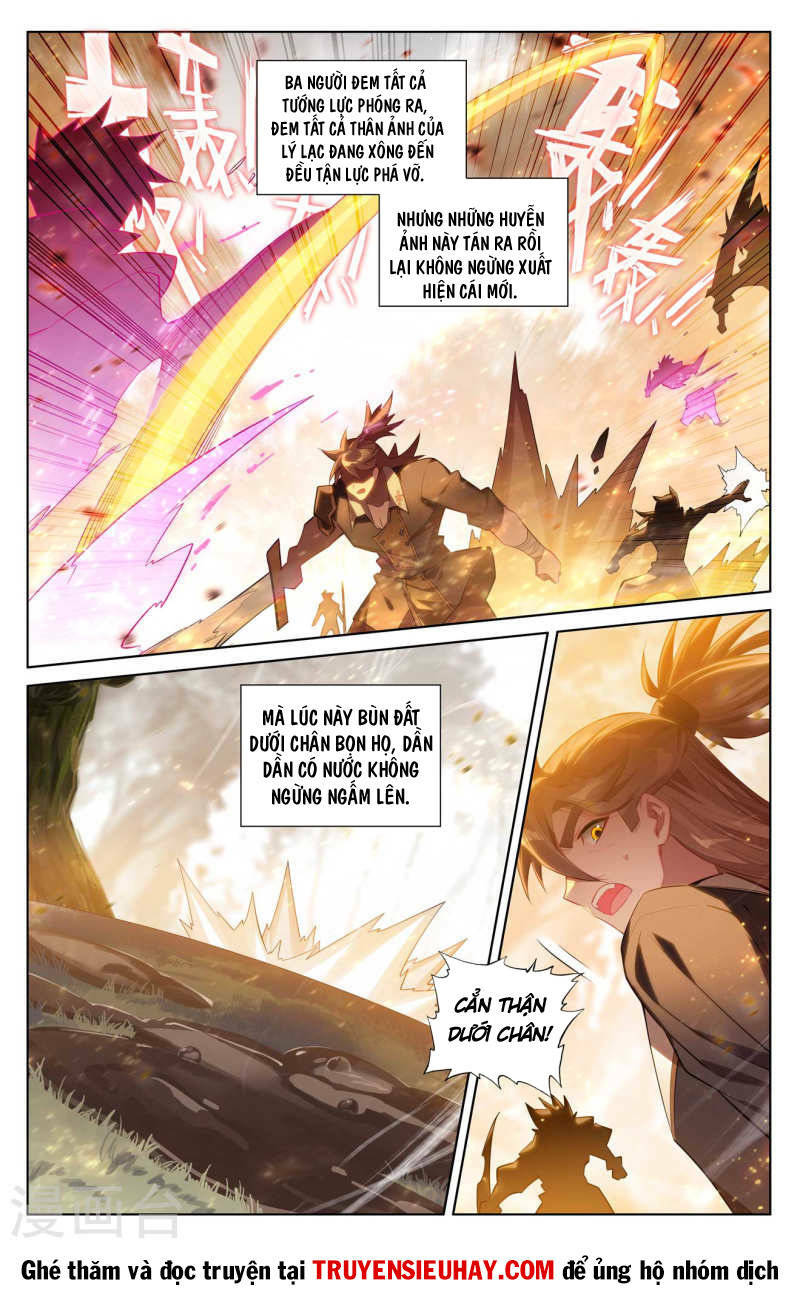 Chương 196 - Trang 5