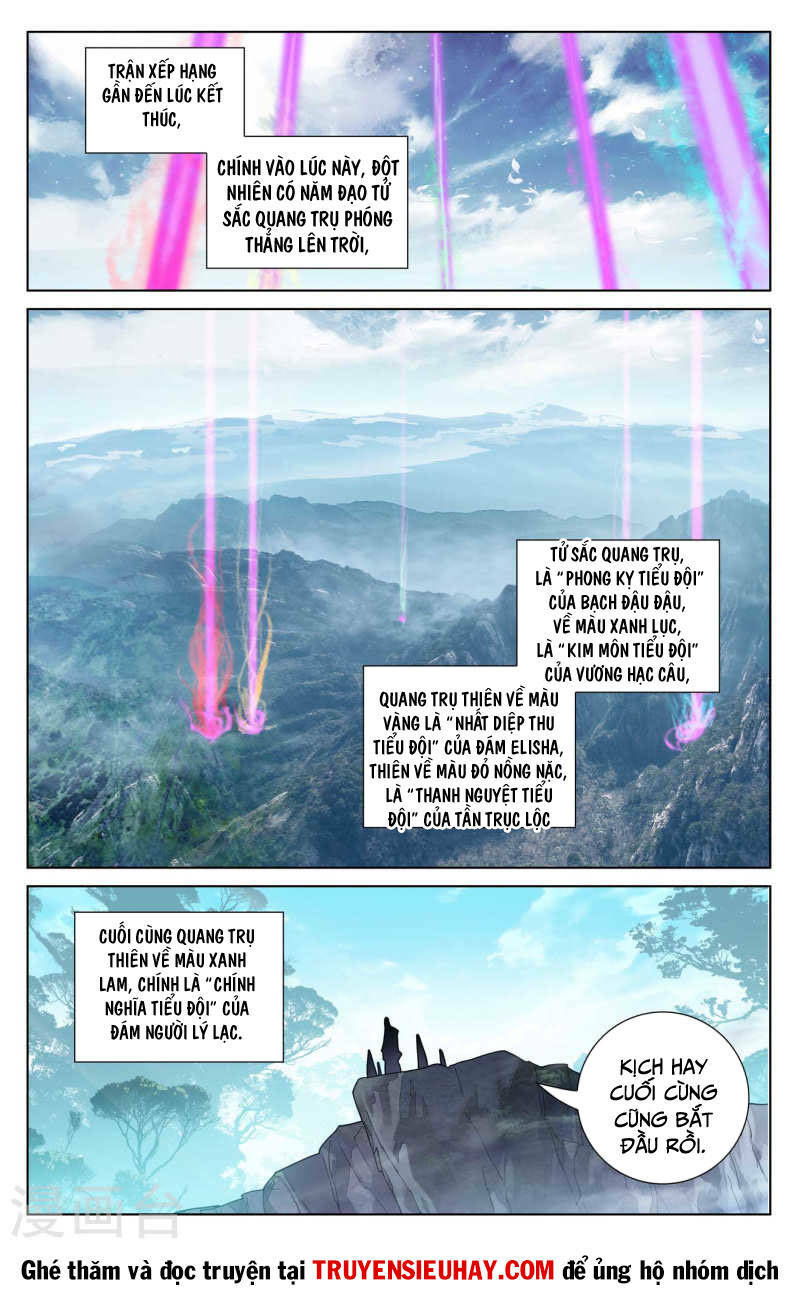 Chương 200 - Trang 4