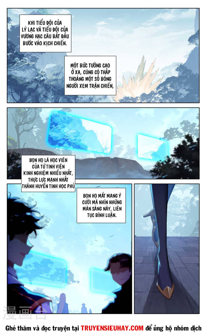 Chương 204 - Trang 4