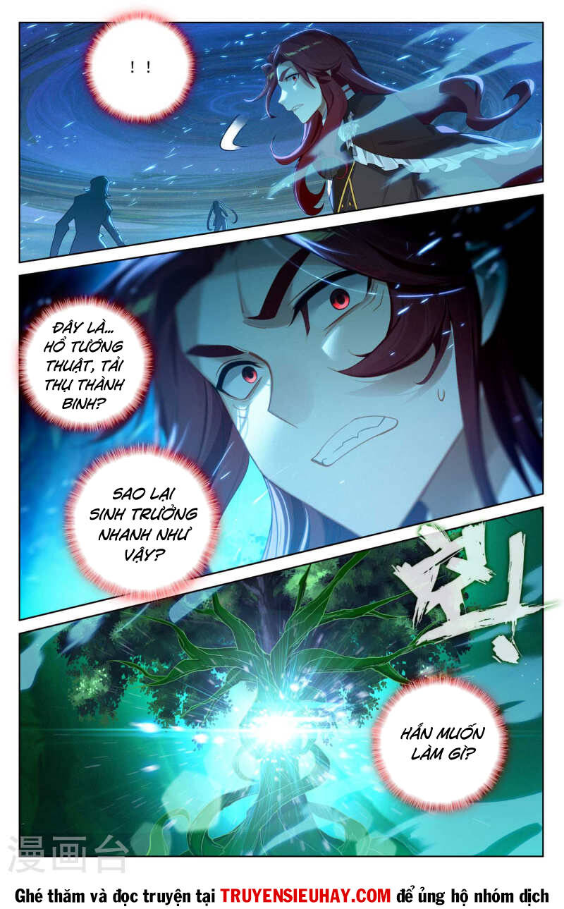 Chương 207 - Trang 4