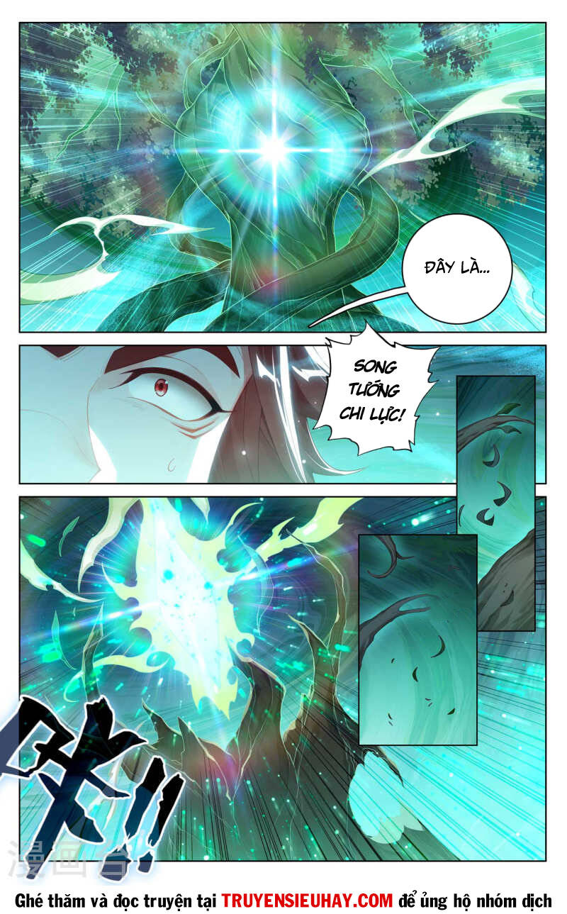 Chương 207 - Trang 5