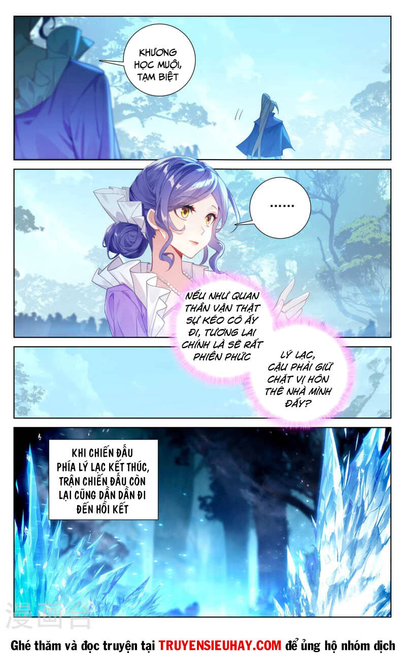 Chương 209 - Trang 6