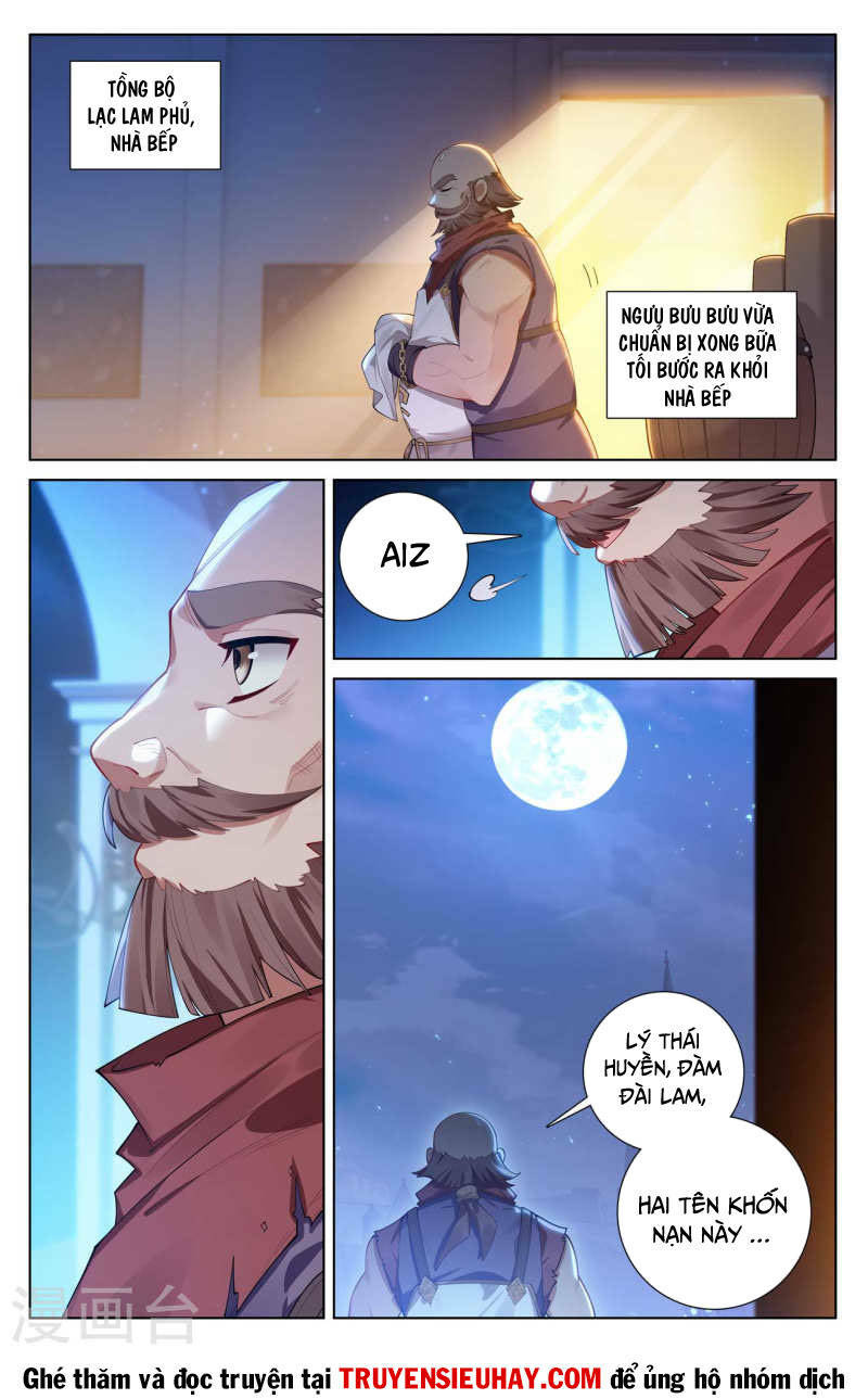 Chương 213 - Trang 3