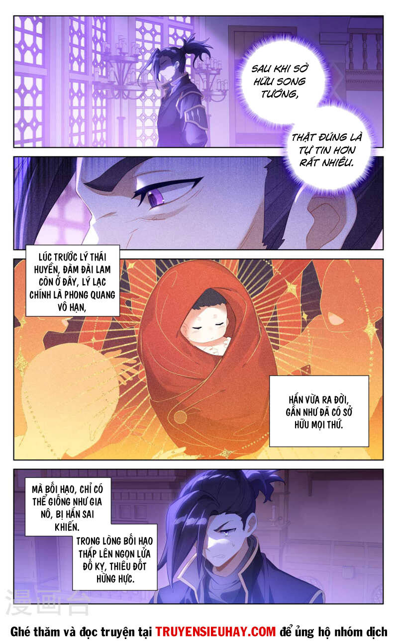 Chương 228 - Trang 4