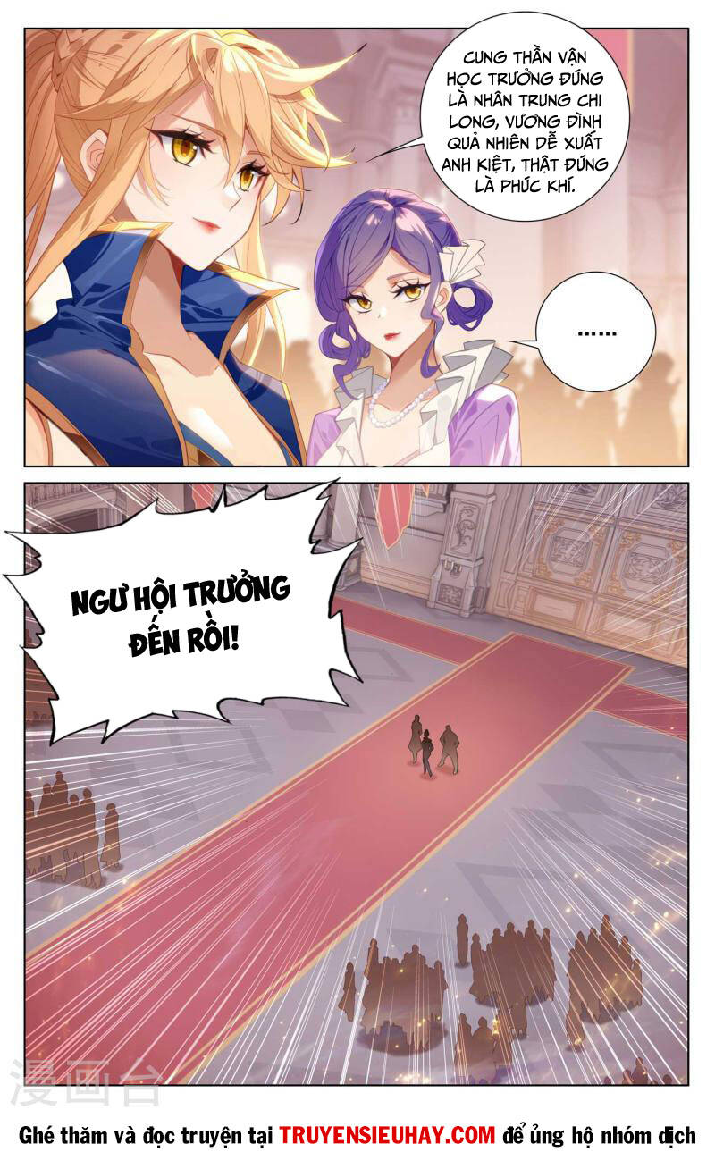 Chương 238 - Trang 3