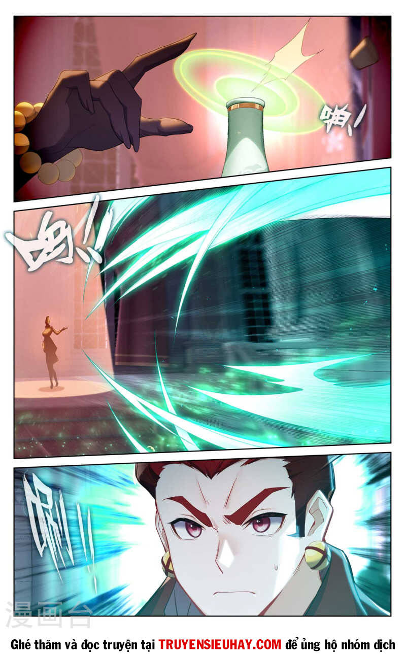 Chương 241 - Trang 3