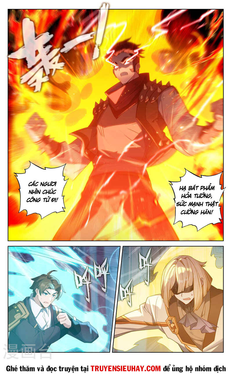 Chương 241 - Trang 4