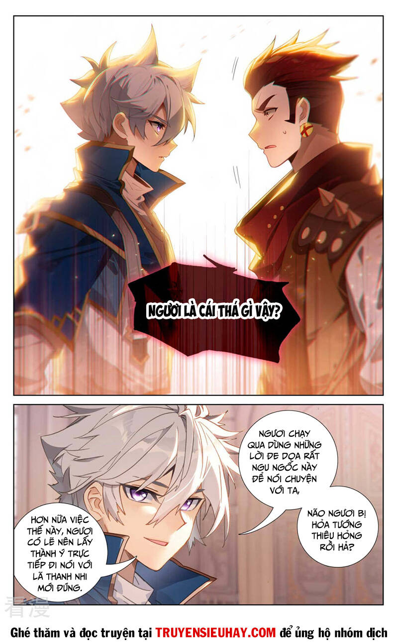 Chương 246 - Trang 5