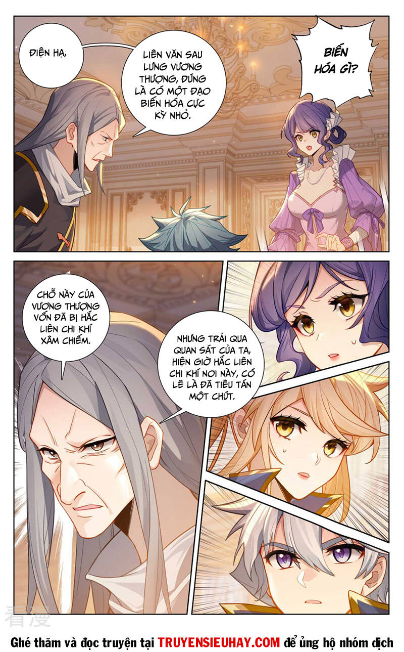 Chương 249 - Trang 8