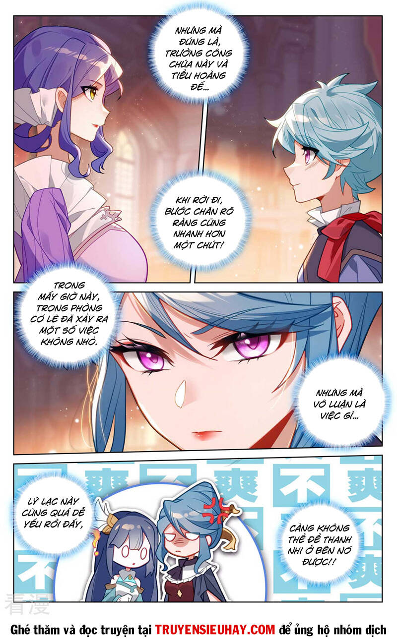 Chương 252 - Trang 8