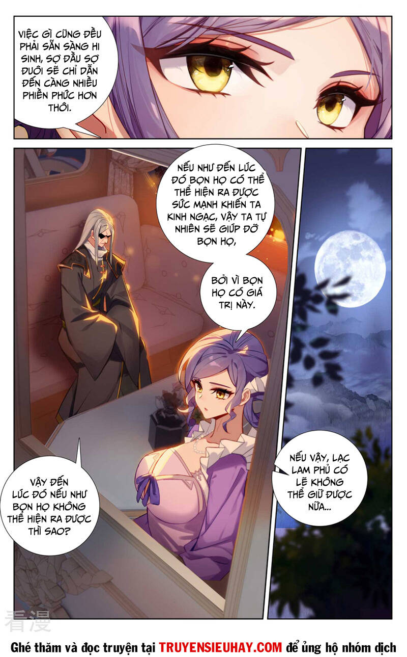 Chương 253 - Trang 4