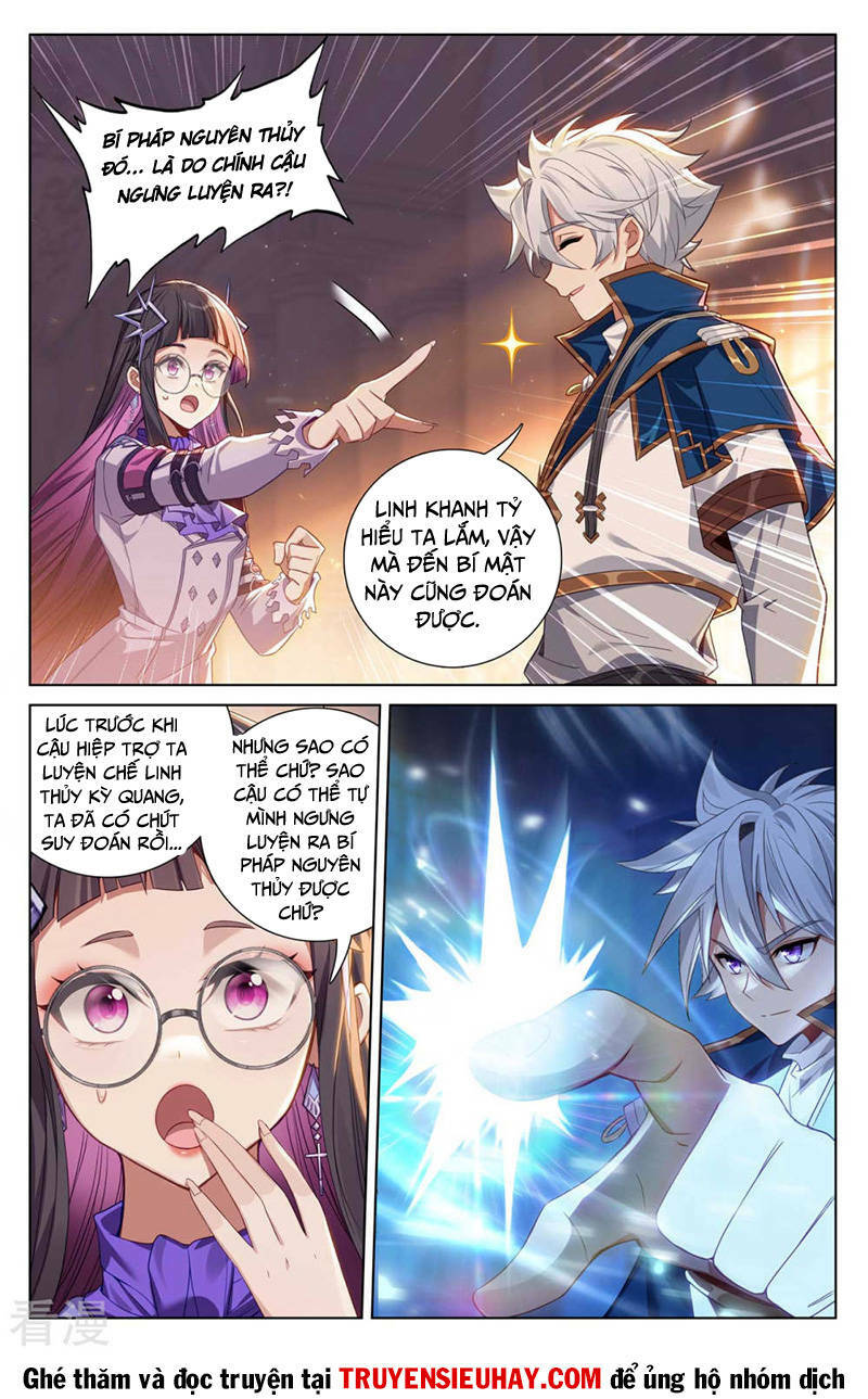 Chương 265 - Trang 3