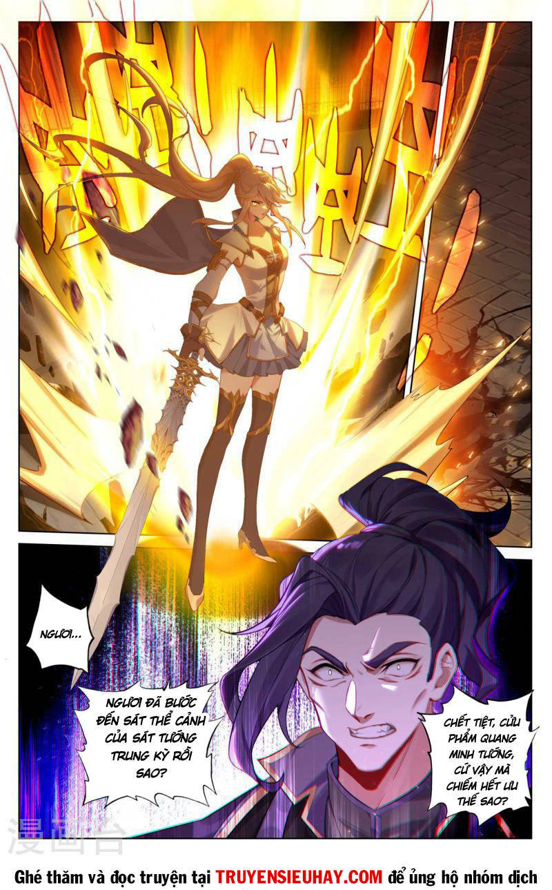 Chương 272 - Trang 5