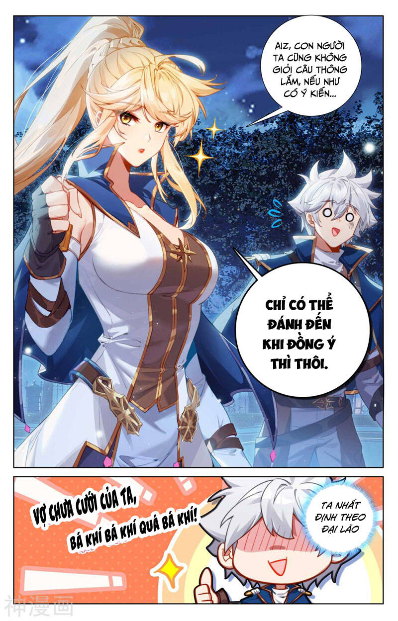 Chương 276 - Trang 4