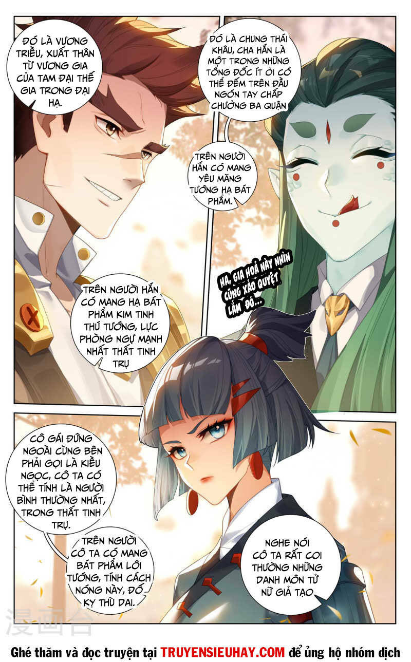 Chương 281 - Trang 4