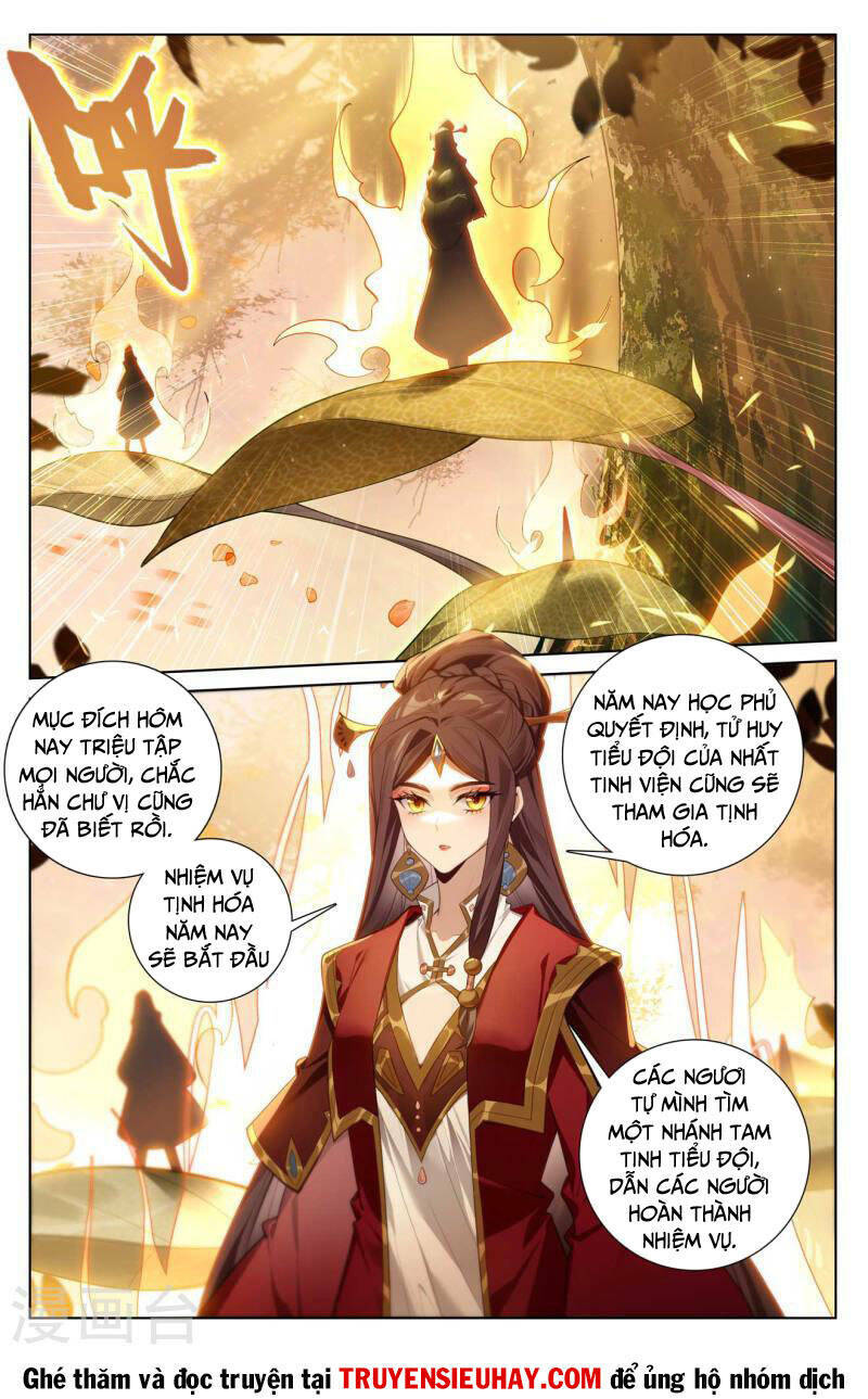 Chương 281 - Trang 6