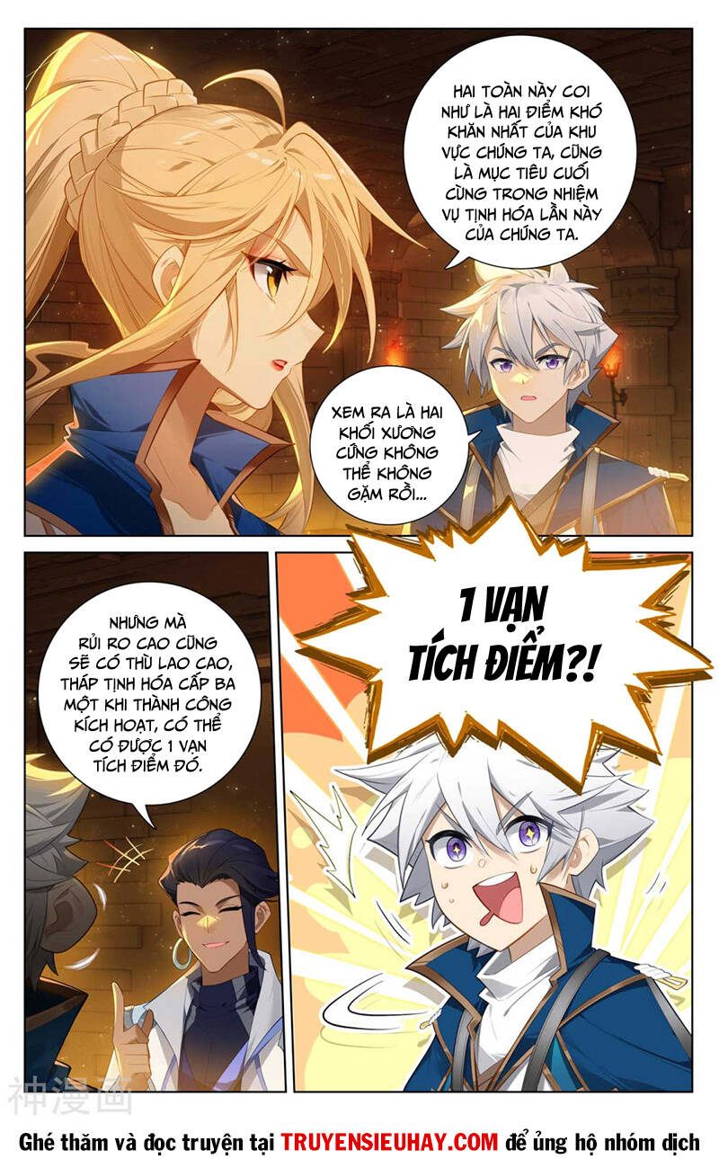 Chương 286 - Trang 3