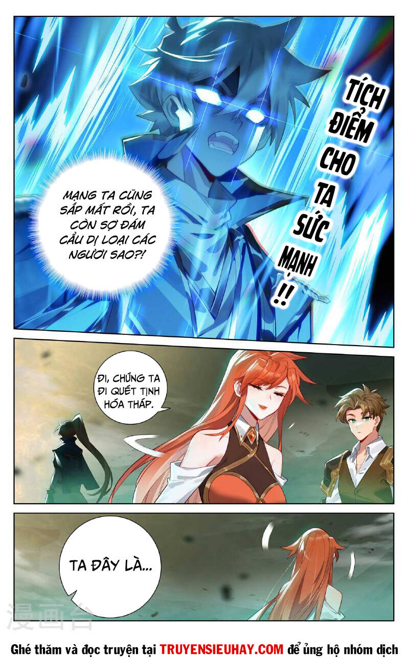Chương 287 - Trang 4