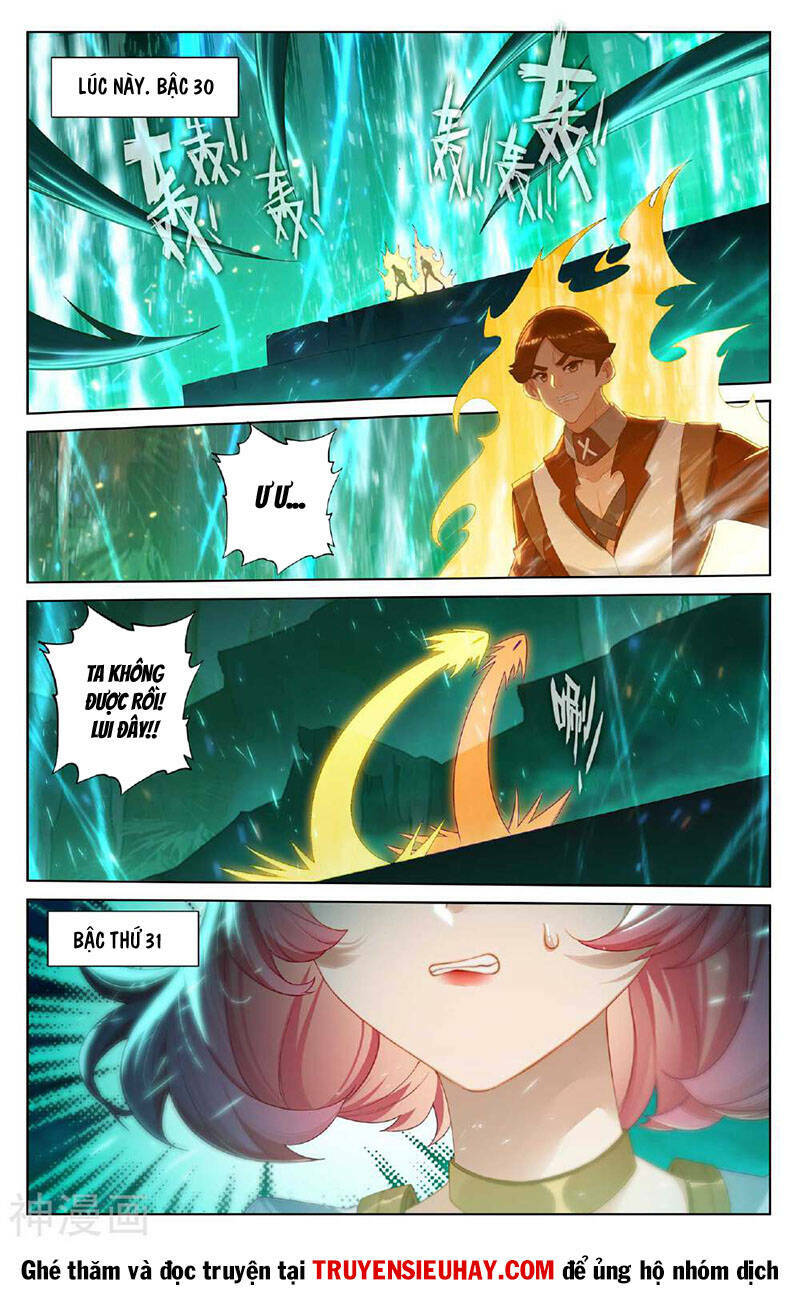 Chương 302 - Trang 5
