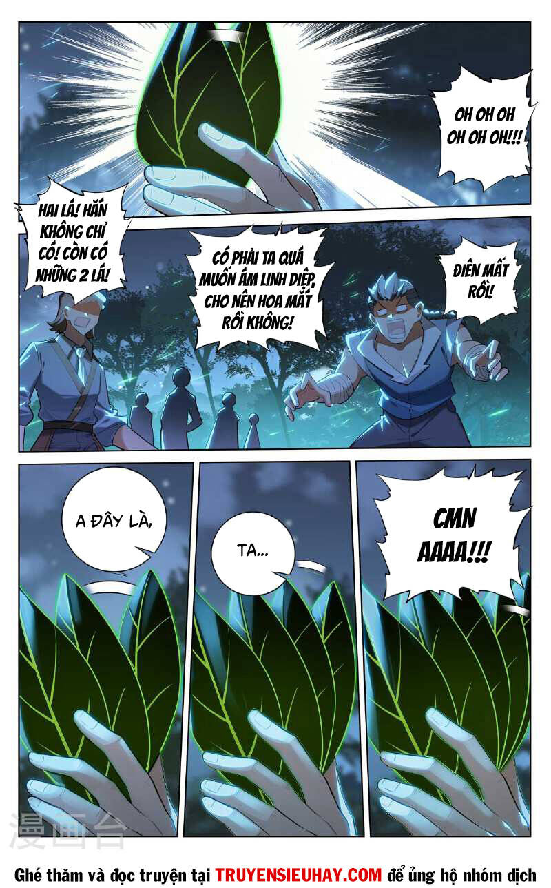 Chương 307 - Trang 4