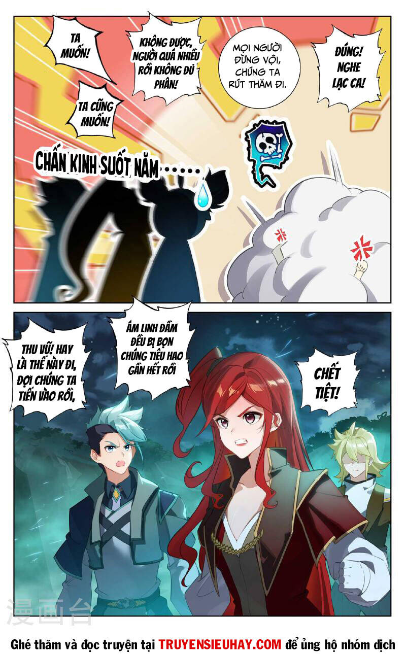 Chương 308 - Trang 4