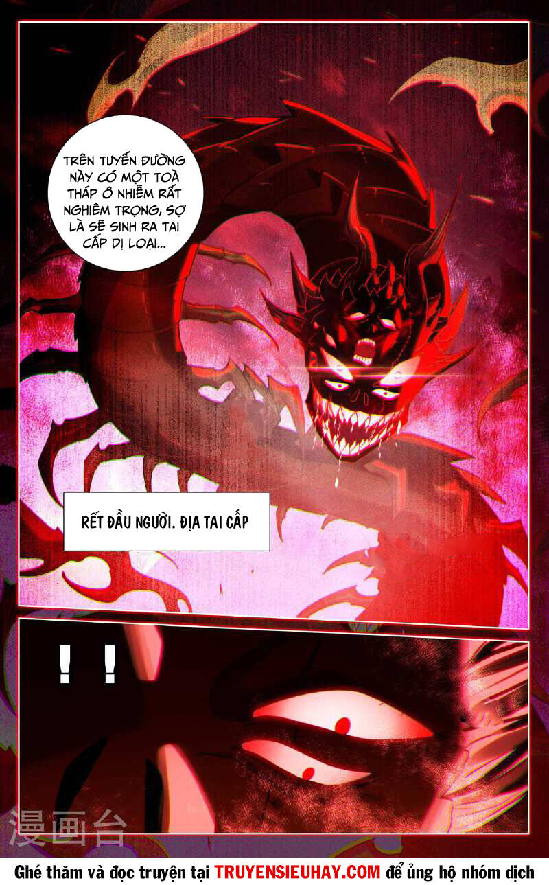 Chương 310 - Trang 7