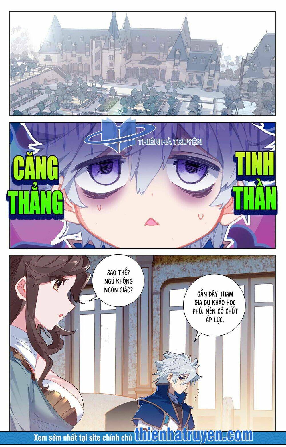 Chương 37 - Trang 6