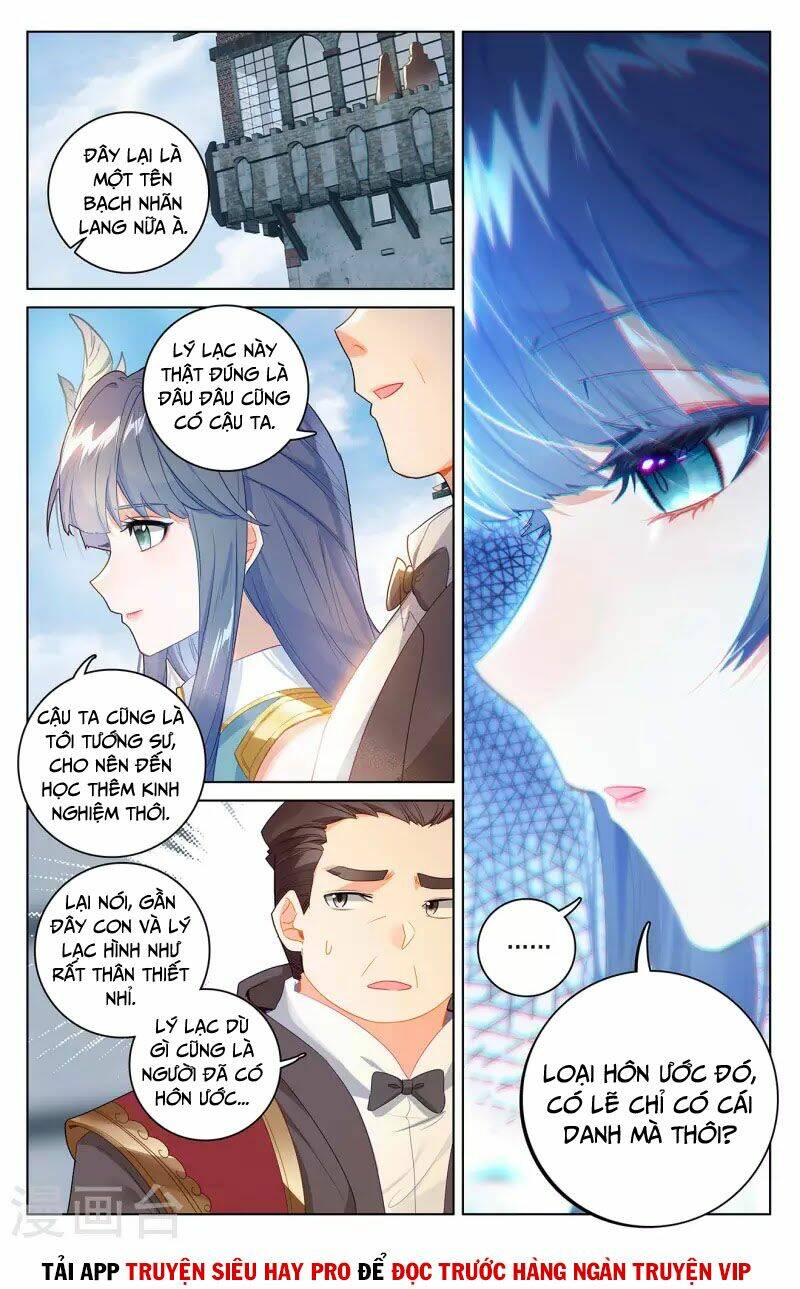 Chương 94 - Trang 6