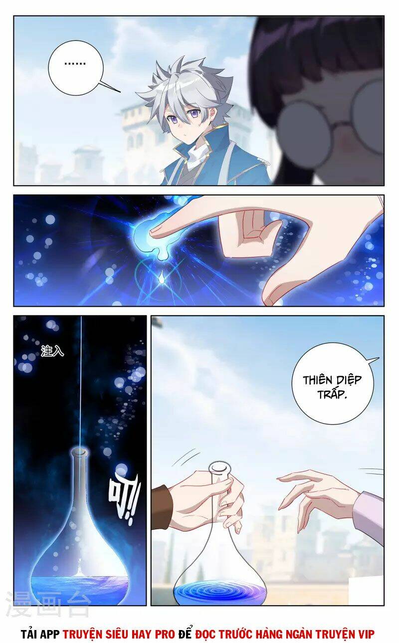 Chương 95 - Trang 3