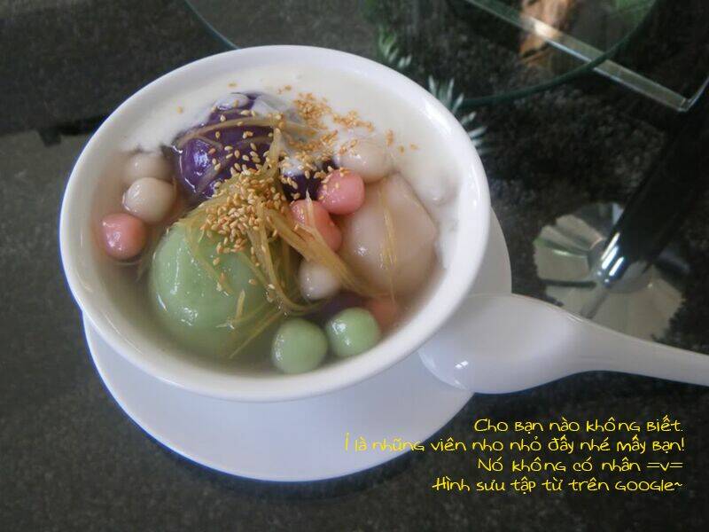 Chương 2.5 - Trang 6