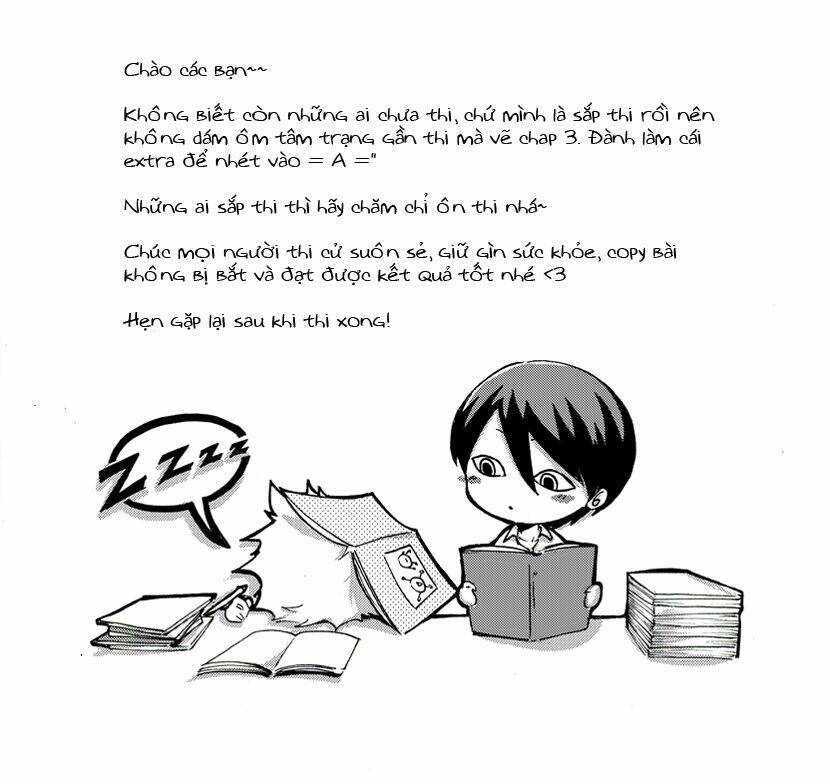 Chương 2.5 - Trang 7