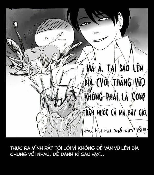 Chương 2 - Trang 13