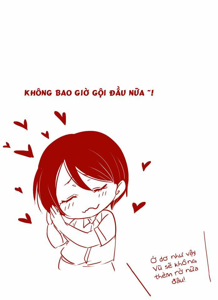 Chương 4.5 - Trang 13